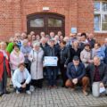 „Edukatorium Juliusz” – bliżej medycyny, zdrowia i nowych doświadczeń!